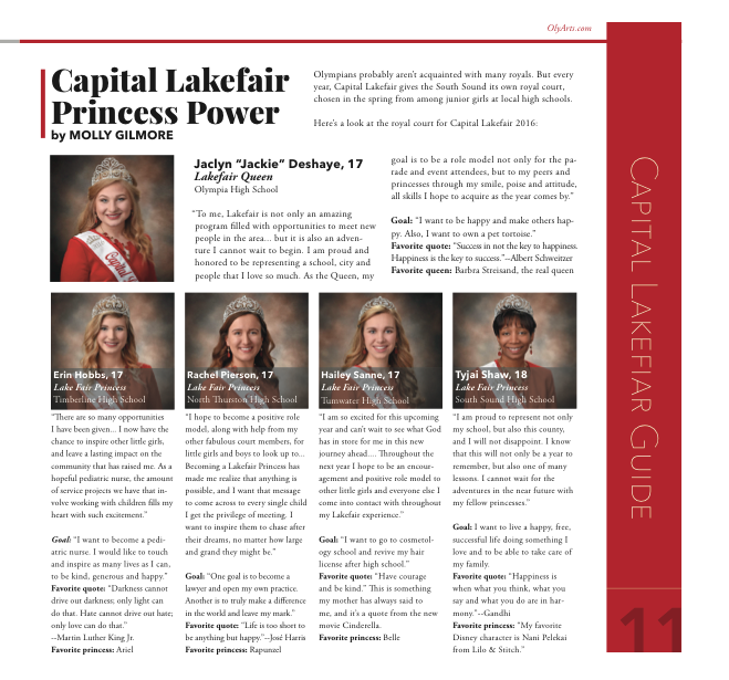 capitallakefair-princesses