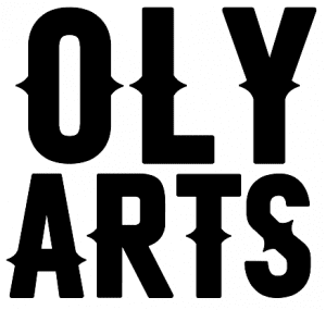 olyarts-LOGO