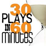 30-plays-in-60-minutes