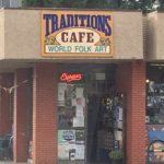 traditions-cafe
