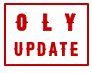 Oly Update