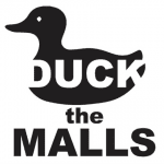 duck-the-malls