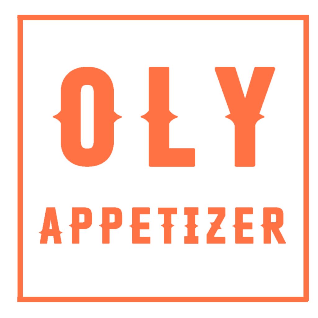 Oly Amplifier