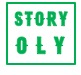 Story Oly