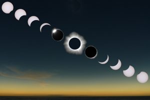 http://eclipse.aas.org/resources/images-videos