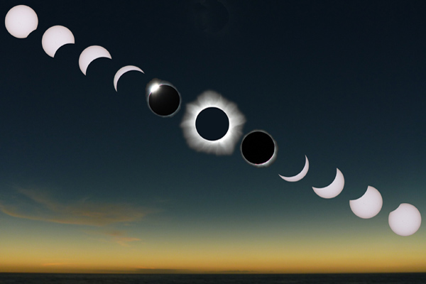 http://eclipse.aas.org/resources/images-videos