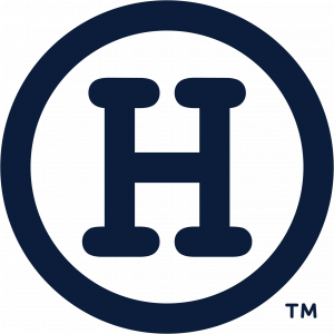 The Human Logomark
